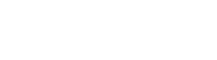 جمعية التنمية الأسرية بمحافظة القريات